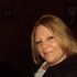 Michelle Mcgraw