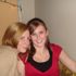 Charwin D