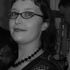 Beth Shackelford