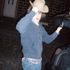 Steve Hargreaves