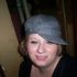 Ashly Wilber
