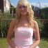 rebecca rowley