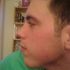 Mike Thompson