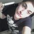 Sammy Castrellon
