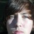 Dillon Zellner