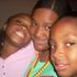 SHYNAY TYSON