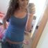Courtney Bonsall