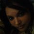 mildred lopez