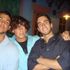 Jose Martinez