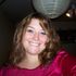 Lauren Standriff