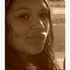 StAisha DiAz.