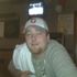 Ryan Bierdeman