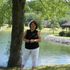 Sherry Brinegar