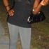 Justina Auguste