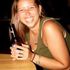 amber Verrette Pittman