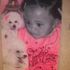 Toya Cancer