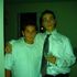 Matt Durkin