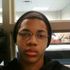 Malachi B.