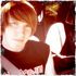 Josh aka Ghostship