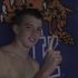hunter Otten
