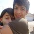 Alonzo Mtz