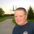 Joey  Miller