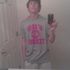 Stephen Wofford