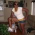 Takesha Stenson