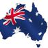 australia mate