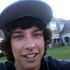 Ty Hampton