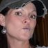 Teena Pachall