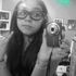 ღvℯяℴ Sαη.ღ