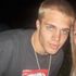 Kyle D