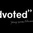 dvoted Young Nordic Filmmakers