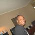 S Henderson
