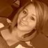 Amanda Coffer