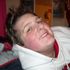 Timothy Hiles