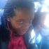 Lakia Jackson