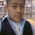 suncheng lee