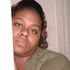 Lyaundra Cromwell