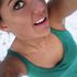 Lindsey Plunkett