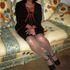 Kimberly Hobson