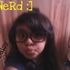 Me Only