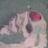 Jeanine Goss