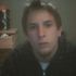 Nicholas Wright