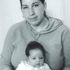 ellen josephson