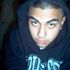 Jeremy Hernandez