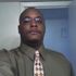 Chris Barnes