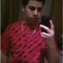 Jon Alvarez