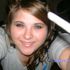 Chelsey Stapleton